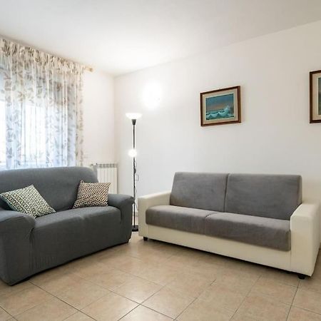 Grace'S House Appartement Pisa Buitenkant foto