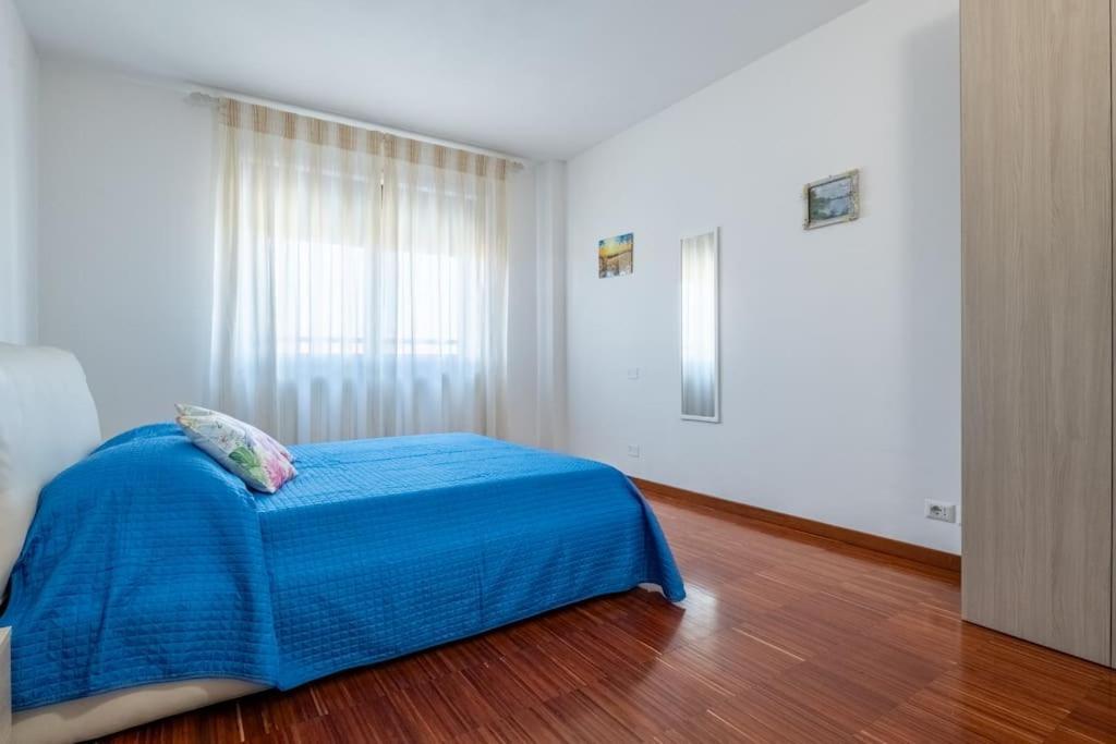 Grace'S House Appartement Pisa Buitenkant foto